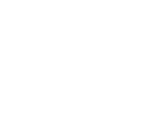 Novaonda